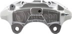 BBB Industries 97S03349B Disc Brake Caliper - Front Right - view 3