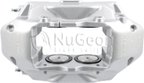 BBB Industries 97S03349B Disc Brake Caliper - Front Right - view 4
