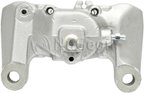 Nugeon 97S03350B Disc Brake Caliper - Rear Right - view 5