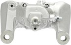 Nugeon 97S03350B Disc Brake Caliper - Rear Right - view 3
