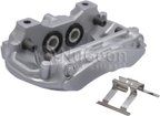 BBB Industries 97S03370B Disc Brake Caliper - Rear Right - view 1