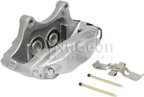 Nugeon 97S17347A Disc Brake Caliper - Front Right - view 1