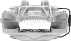 Nugeon 97S17347A Disc Brake Caliper - Front Right - view 7