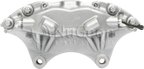 Nugeon 97S17347A Disc Brake Caliper - Front Right - view 5