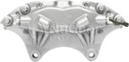 Nugeon 97S17347A Disc Brake Caliper - Front Right - view 3