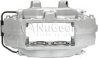 Nugeon 97S17347A Disc Brake Caliper - Front Right - view 4