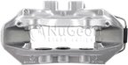 Nugeon 97S17400A Disc Brake Caliper - Front Right - view 7