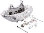 Nugeon 97S17400B Disc Brake Caliper - Front Left - view 1