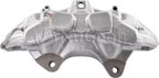 Nugeon 97S17400B Disc Brake Caliper - Front Left - view 5