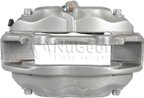 BBB Industries 97S17724A Disc Brake Caliper - Front Right - view 6