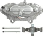 BBB Industries 97S17724A Disc Brake Caliper - Front Right - view 4