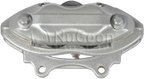 BBB Industries 97S17724A Disc Brake Caliper - Front Right - view 1