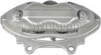 BBB Industries 97S17724A Disc Brake Caliper - Front Right - view 5