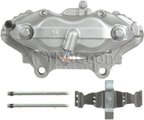 BBB Industries 97S17724A Disc Brake Caliper - Front Right - view 2