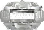 BBB Industries 97S17724A Disc Brake Caliper - Front Right - view 3