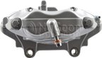 BBB Industries 97S17724B Disc Brake Caliper - Front Left - view 5