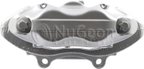 BBB Industries 97S17724B Disc Brake Caliper - Front Left - view 2