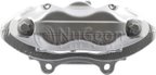 BBB Industries 97S17724B Disc Brake Caliper - Front Left - view 6
