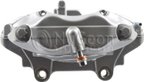 BBB Industries 97S17724B Disc Brake Caliper - Front Left - view 3