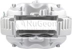 BBB Industries 97S17724B Disc Brake Caliper - Front Left - view 4