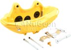 Nugeon 97Y17400A Disc Brake Caliper - Front Right - view 1