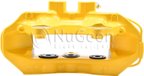 Nugeon 97Y17400A Disc Brake Caliper - Front Right - view 7