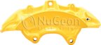 Nugeon 97Y17400A Disc Brake Caliper - Front Right - view 6