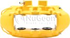 Nugeon 97Y17400A Disc Brake Caliper - Front Right - view 4