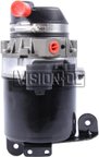 BBB Industries 980-0100E Power Steering Pump - view 3