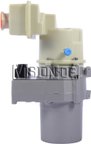 BBB Industries 980-0103E Power Steering Pump - view 1