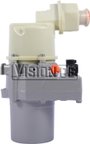 BBB Industries 980-0103E Power Steering Pump - view 2