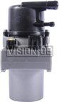 BBB Industries 980-0104E Power Steering Pump - view 3