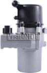 BBB Industries 980-0105E Power Steering Pump - view 1