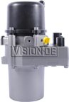 BBB Industries 980-0105E Power Steering Pump - view 2
