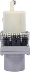 BBB Industries 980-0107E Power Steering Pump - view 1