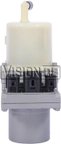 BBB Industries 980-0109E Power Steering Pump - view 1
