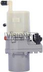 BBB Industries 980-0109E Power Steering Pump - view 2