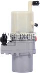 BBB Industries 980-0109E Power Steering Pump - view 3