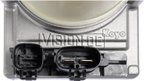 BBB Industries 980-0114E Power Steering Pump - view 4
