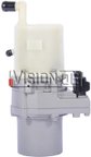 BBB Industries 980-0114E Power Steering Pump - view 2