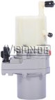 BBB Industries 980-0114E Power Steering Pump - view 3