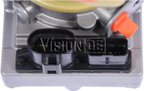 BBB Industries 980-0117E Power Steering Pump - view 4