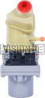 BBB Industries 980-0117E Power Steering Pump - view 1
