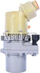 BBB Industries 980-0117E Power Steering Pump - view 2