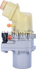 BBB Industries 980-0117E Power Steering Pump - view 3