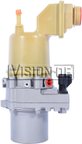 BBB Industries 980-0118E Power Steering Pump - view 2