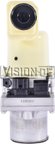 BBB Industries 980-0122E Power Steering Pump - view 3