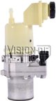 BBB Industries 980-0122E Power Steering Pump - view 1