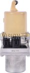 BBB Industries 980-0123E Power Steering Pump - view 3