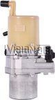 BBB Industries 980-0123E Power Steering Pump - view 1